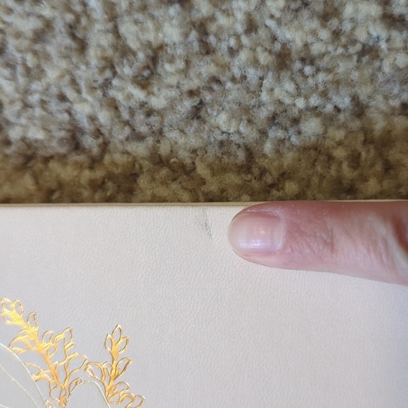 Calm: A Day and Night Reflection Journal - Picture 10 of 11